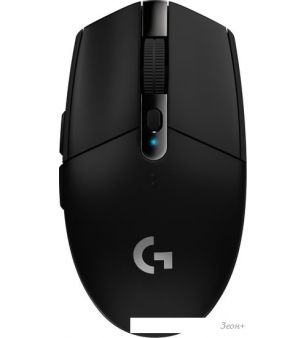   Logitech G305 Lightspeed ()