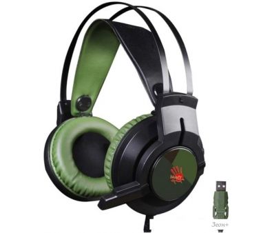  A4Tech Bloody J450 (/)