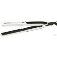 Выпрямитель Dewal Concept Duo Pro-Z [03-029Z]