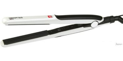  Dewal Concept Duo Pro-Z [03-029Z]