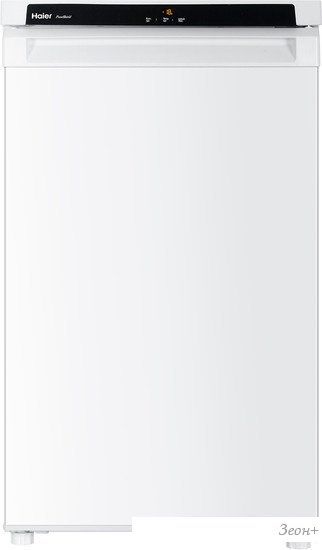 Морозильник Haier HF-82WAA