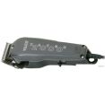 Машинка для стрижки Wahl Taper 2000-R 8464-1316