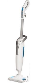  Tefal Steam Power VP6557RH