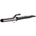 Плойка BaByliss PRO BAB2274TTE
