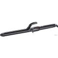 Плойка BaByliss PRO BAB2473TDE