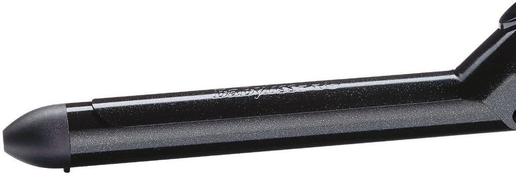 Плойка BaByliss PRO BAB2473TDE