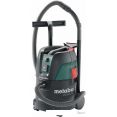 Пылесос Metabo ASA 25 L PC