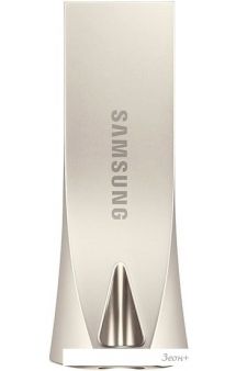 USB Flash Samsung BAR Plus 256GB ()