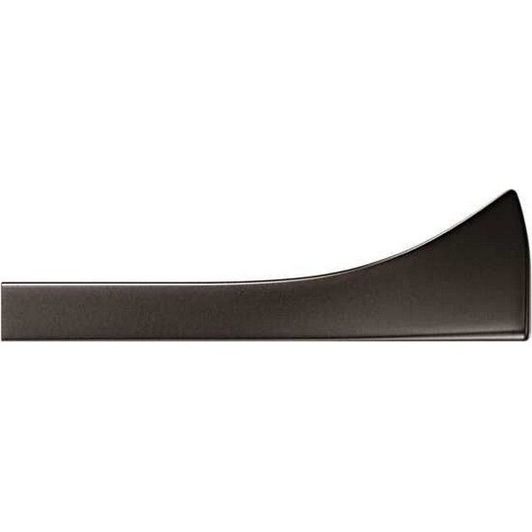 USB Flash Samsung BAR Plus 256GB (серебристый)