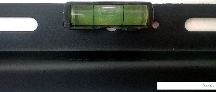 Кронштейн Gembird WM-37F-01