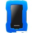    A-Data HD330 AHD330-1TU31-CBL 1TB ()