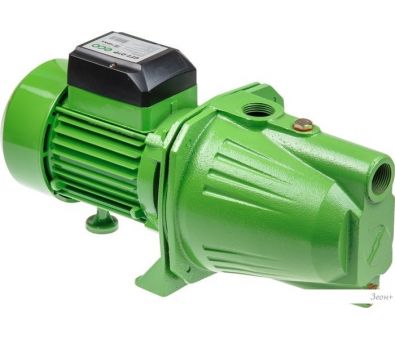   ECO GFI-07P