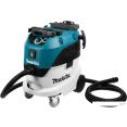 Пылесос Makita VC4210L