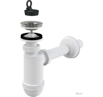  Alcaplast A410
