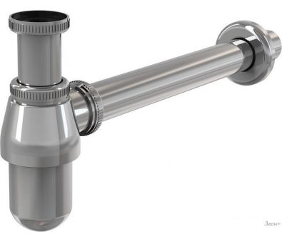  Alcaplast A431