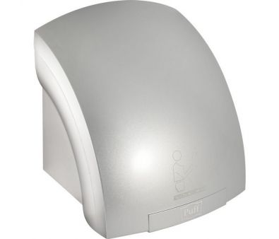    Puff 8820C