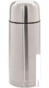  CS-Kochsysteme 060725
