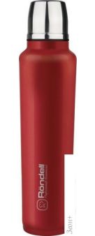  Rondell RDS-910 1 ()