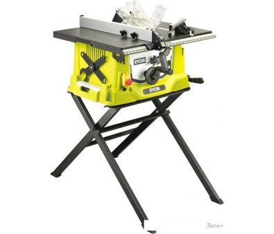  Ryobi RTS 1800 S-G