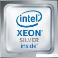  Intel Xeon Silver 4108 (BOX)