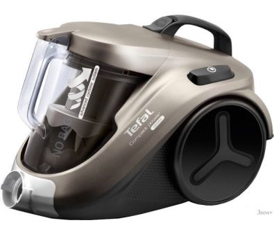  Tefal TW3786RA