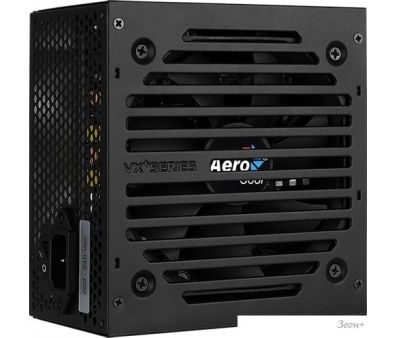  AeroCool VX Plus 350