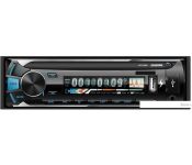 USB- Digma DCR-380B