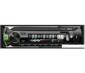 USB- Digma DCR-380G