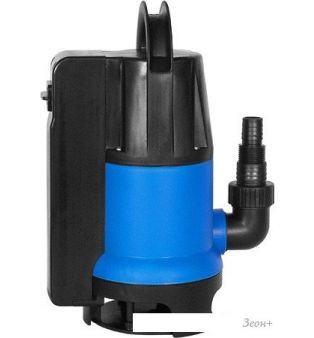   Jemix GSMAX-400