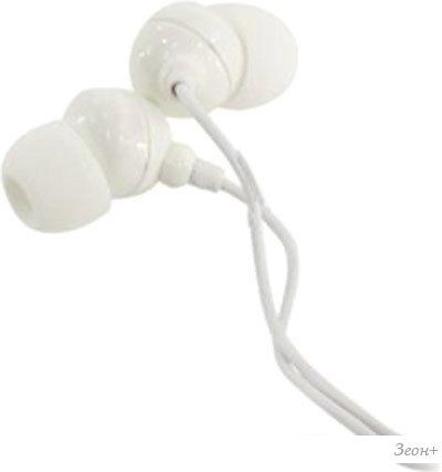 Наушники Smart Buy SBE-1200