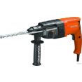 Перфоратор Daewoo Power DAH 820