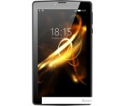  BQ-Mobile BQ-7083G Light 8GB 3G ()