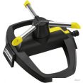 Karcher RS 130/3 [2.645-019.0]
