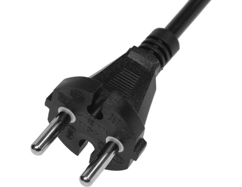 Угловая шлифмашина Daewoo Power DAG 1250-125