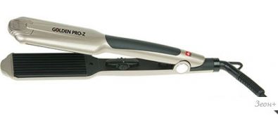 - Dewal Golden Pro-Z [03-030z]