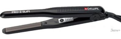 - Dewal Pro-ZSlim [03-870]