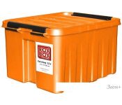    Rox Box 3.5  ()