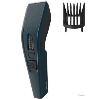    Philips HC3505/15