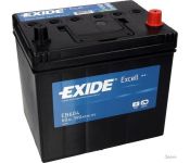   Exide Excell EB604 (60 /)