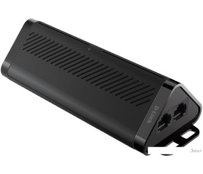  D-Link DPE-302GE-A1A