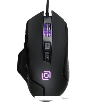   Oklick 945G Revenge
