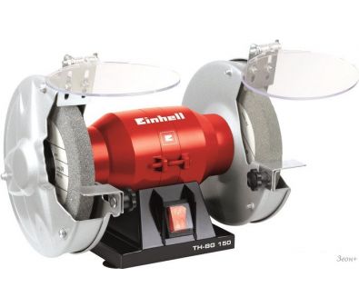   Einhell TH-BG 150