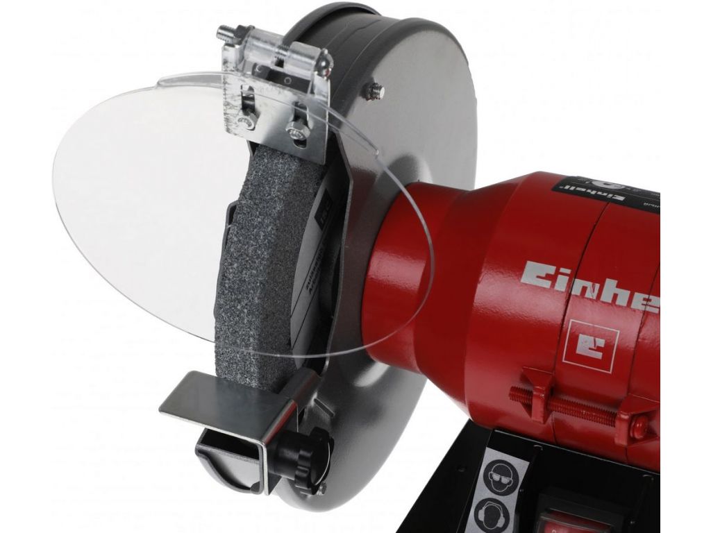 Заточный станок Einhell TH-BG 150