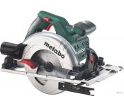   Metabo KS 55 FS [600955000]