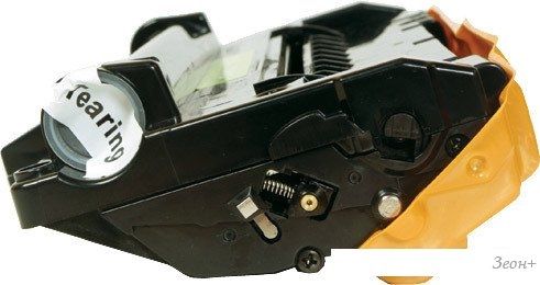 Картридж CACTUS CS-S4100