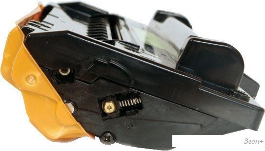 Картридж CACTUS CS-S4100