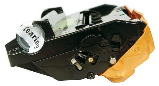 Картридж CACTUS CS-S4100