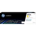 Картридж HP 203A CF542A