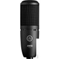Микрофон AKG P120