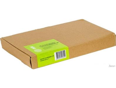  CACTUS CS-OPC-SAM1610-5